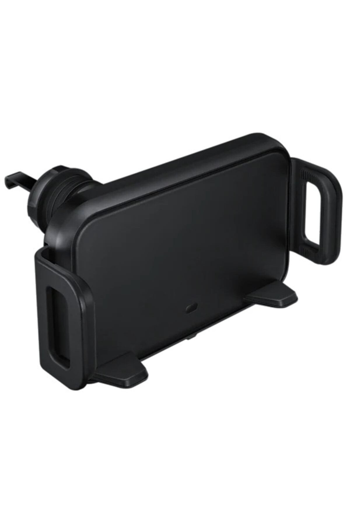 Samsung Car Holder Wireless Charging Black Ep-H5300cbe
