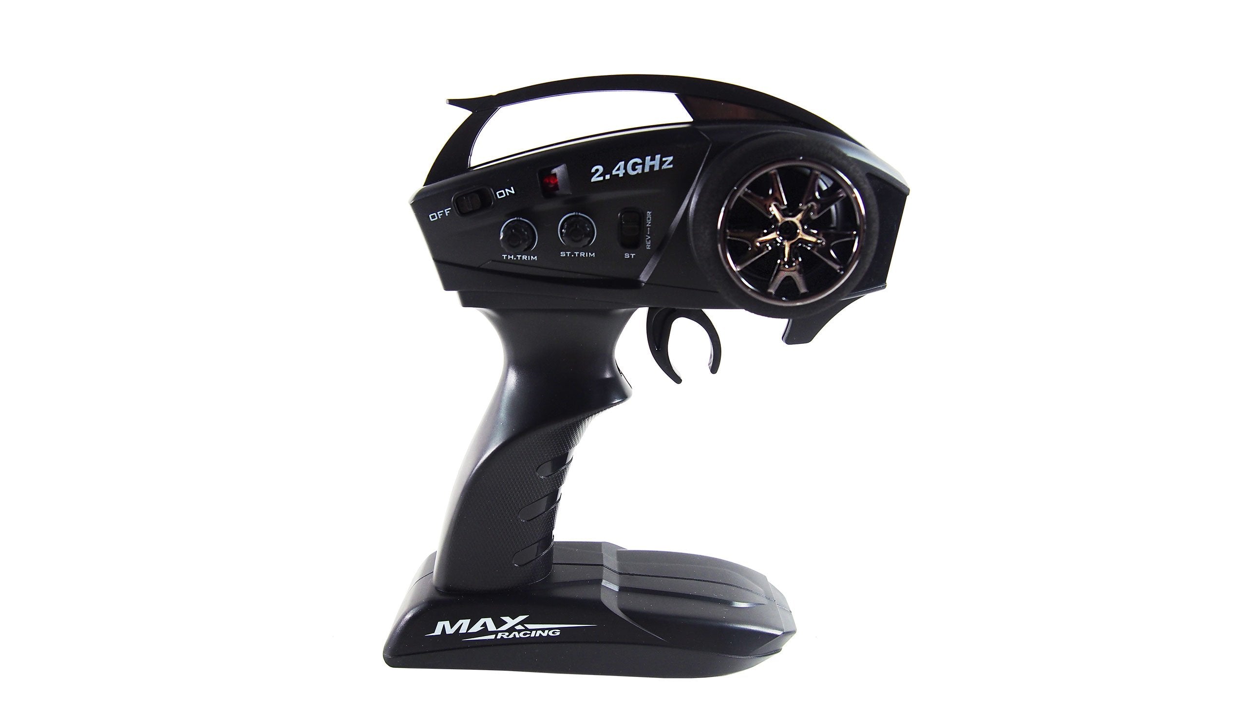 EAN 4260677953900 - Amewi Dirt Climbing Beast modelo controlado por radio Camión oruga 1:10 imagen 6
