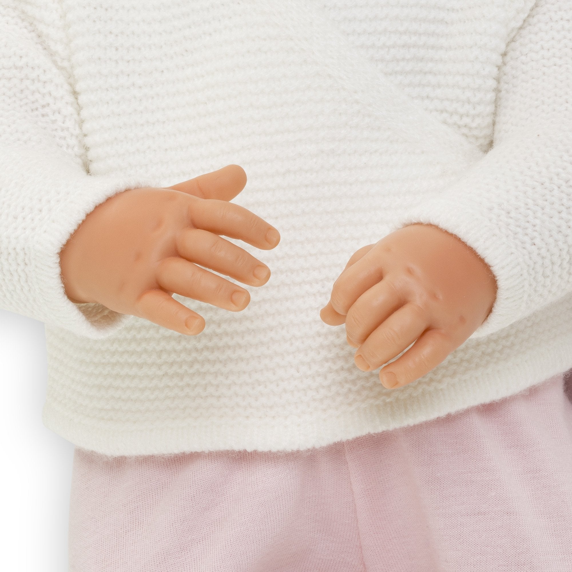 EAN 4063013150076 - Corolle 9000150070 muñeca imagen 15