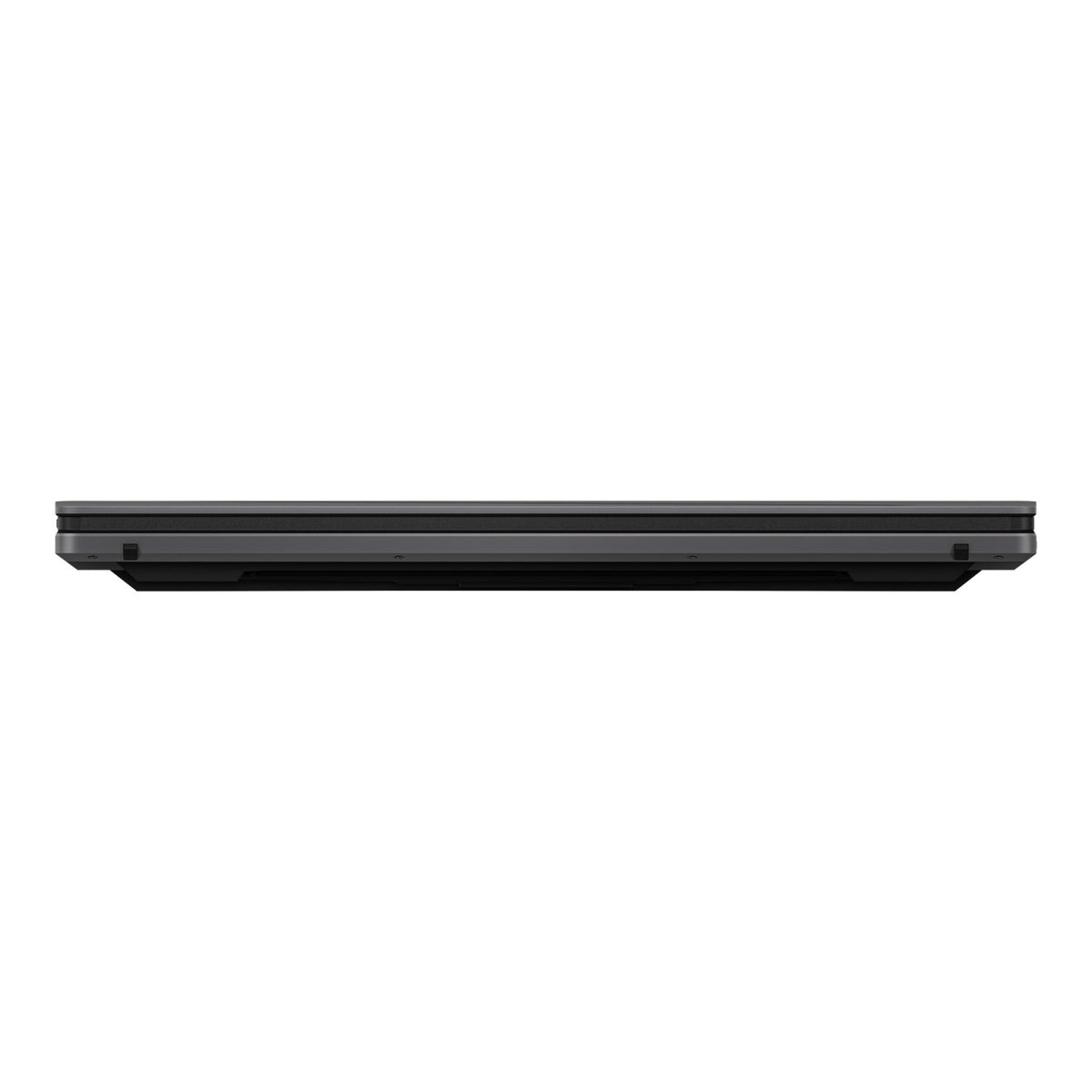 EAN 4711636329774 - ASUS ROG Zephyrus Duo GX651AX-SR010W Intel Core Ultra 9 Híbrido (2-en-1) 40,6 cm (16") Pantalla táctil WQ imagen 32
