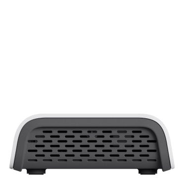 EAN 0745883738069 - Belkin Rockstar Universal Blanco Corriente alterna Interior imagen 5