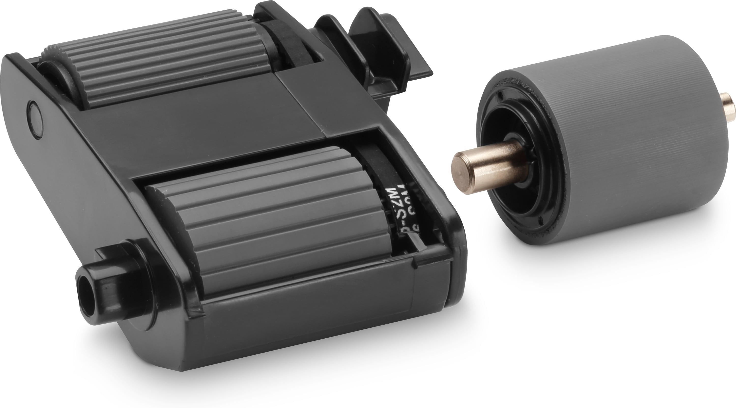 EAN 0193905650071 - HP ScanJet 2000s2/3000s4/4000snw1 Roller Replacement Kit 1 pieza(s) imagen 2