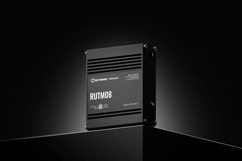 Rutm08000000