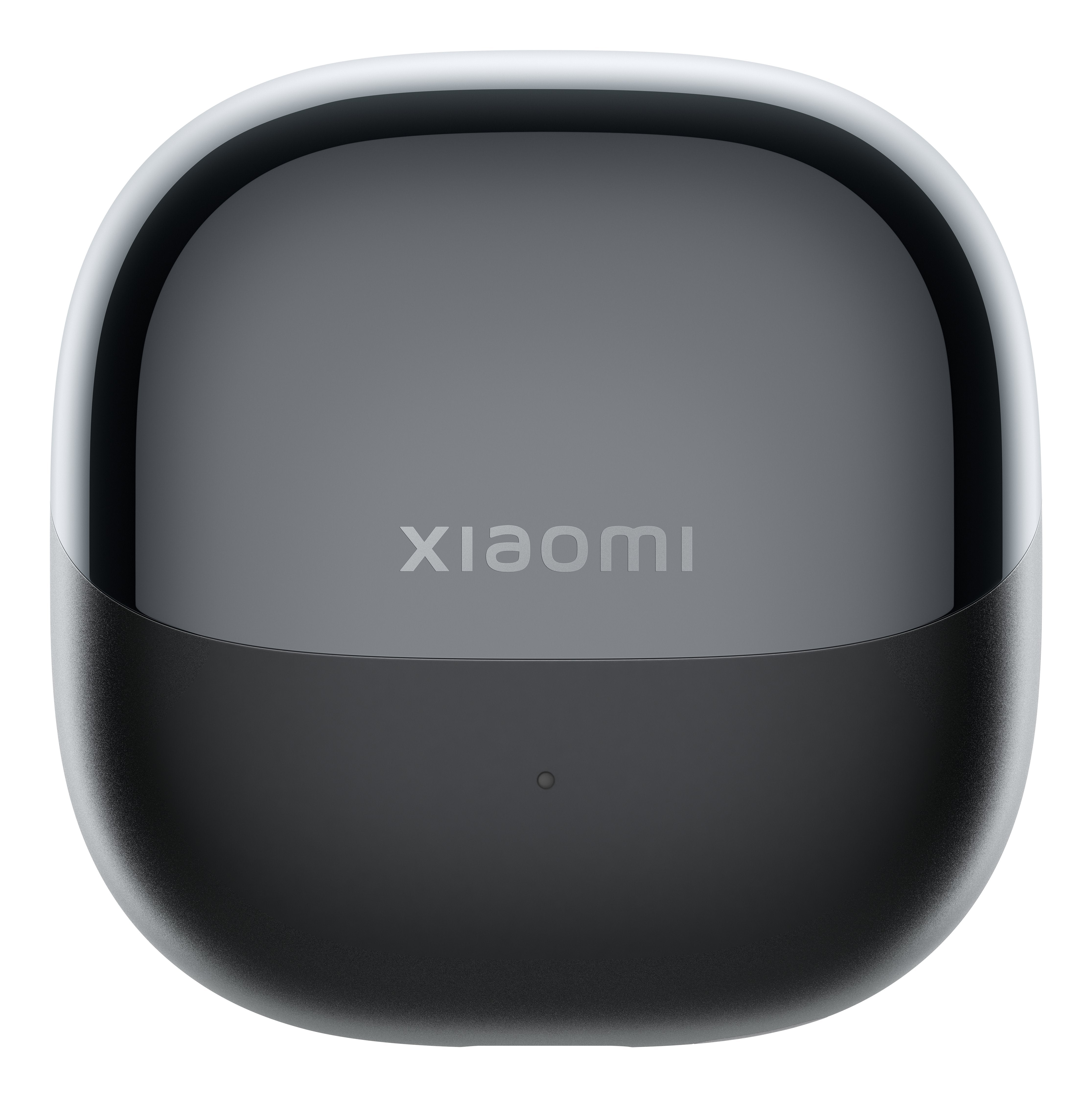 EAN 6932554471811 - Xiaomi Buds 6 Auriculares Inalámbrico Dentro de oído Llamadas/Música Bluetooth Negro imagen 2