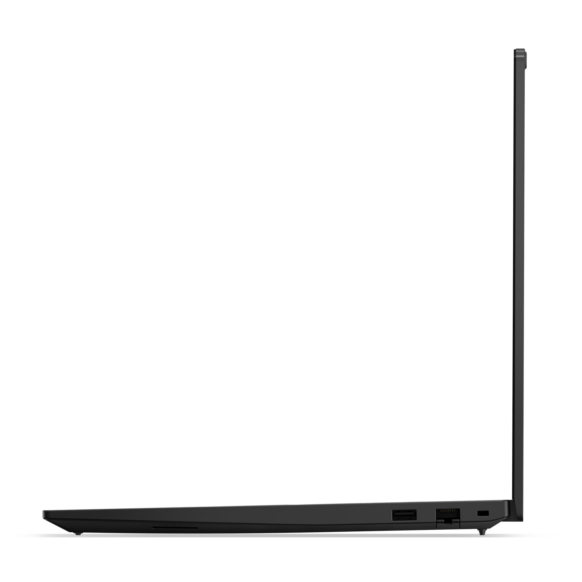 Lenovo Thinkpad E16 G3 Amd Ryzen 5 220 16p Wuxga 16go 512go Ssd M.2 Amd Radeon 740m W11p 1yr Premier Nbd