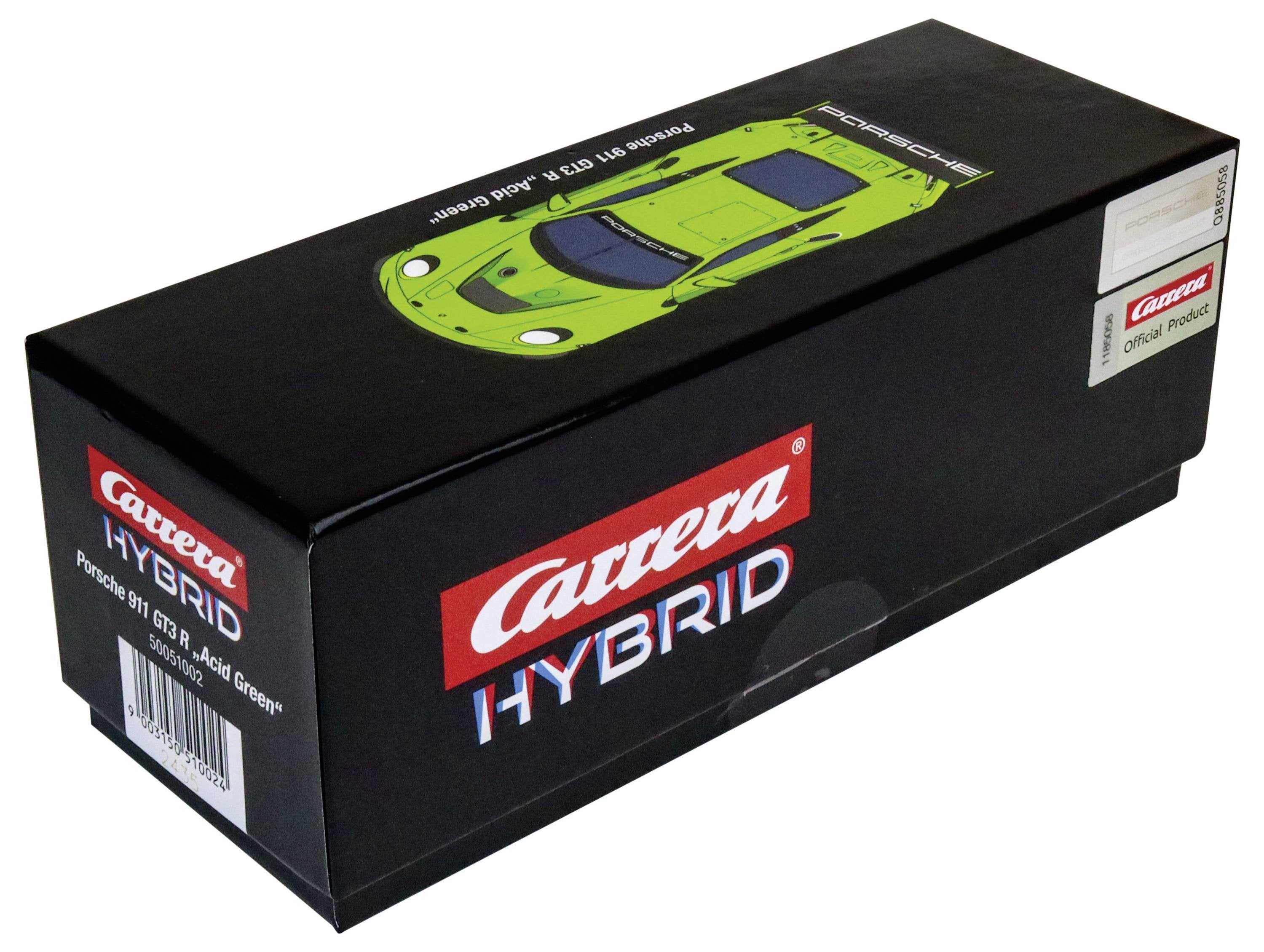 EAN 9003150510024 - Carrera 50051002 no categorizado imagen 7