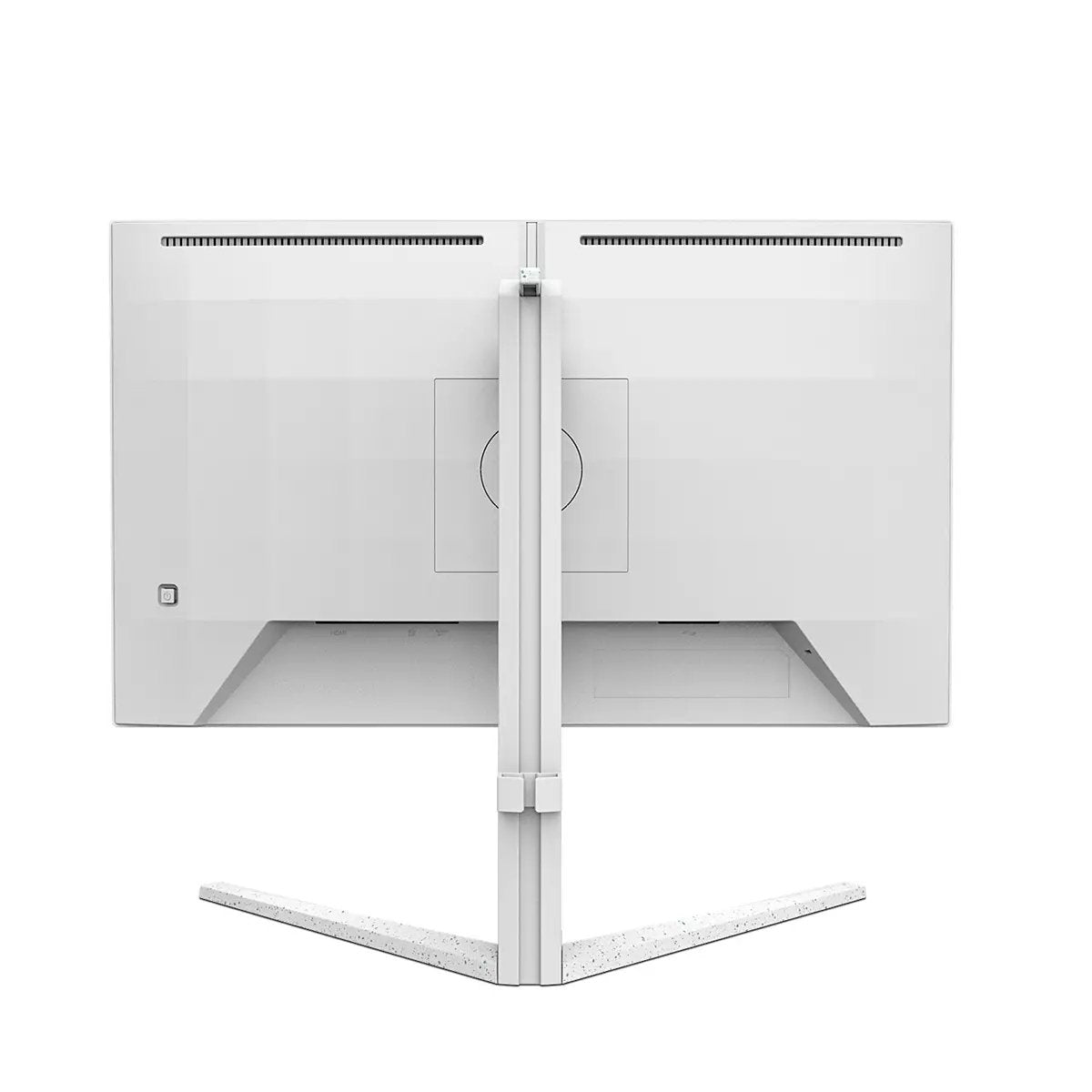 EAN 8721038007749 - Philips Evnia 3000 24M2N3201P/00 pantalla para PC 60,5 cm (23.8") 1920 x 1080 Pixeles Full HD LCD Blanco imagen 6