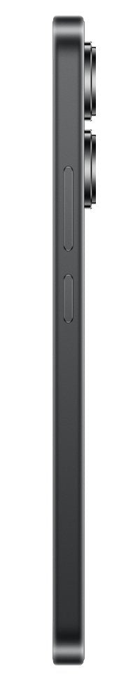 Smartphone  Xiaomi Redmi 13 6+128gb Midnight Black Oem