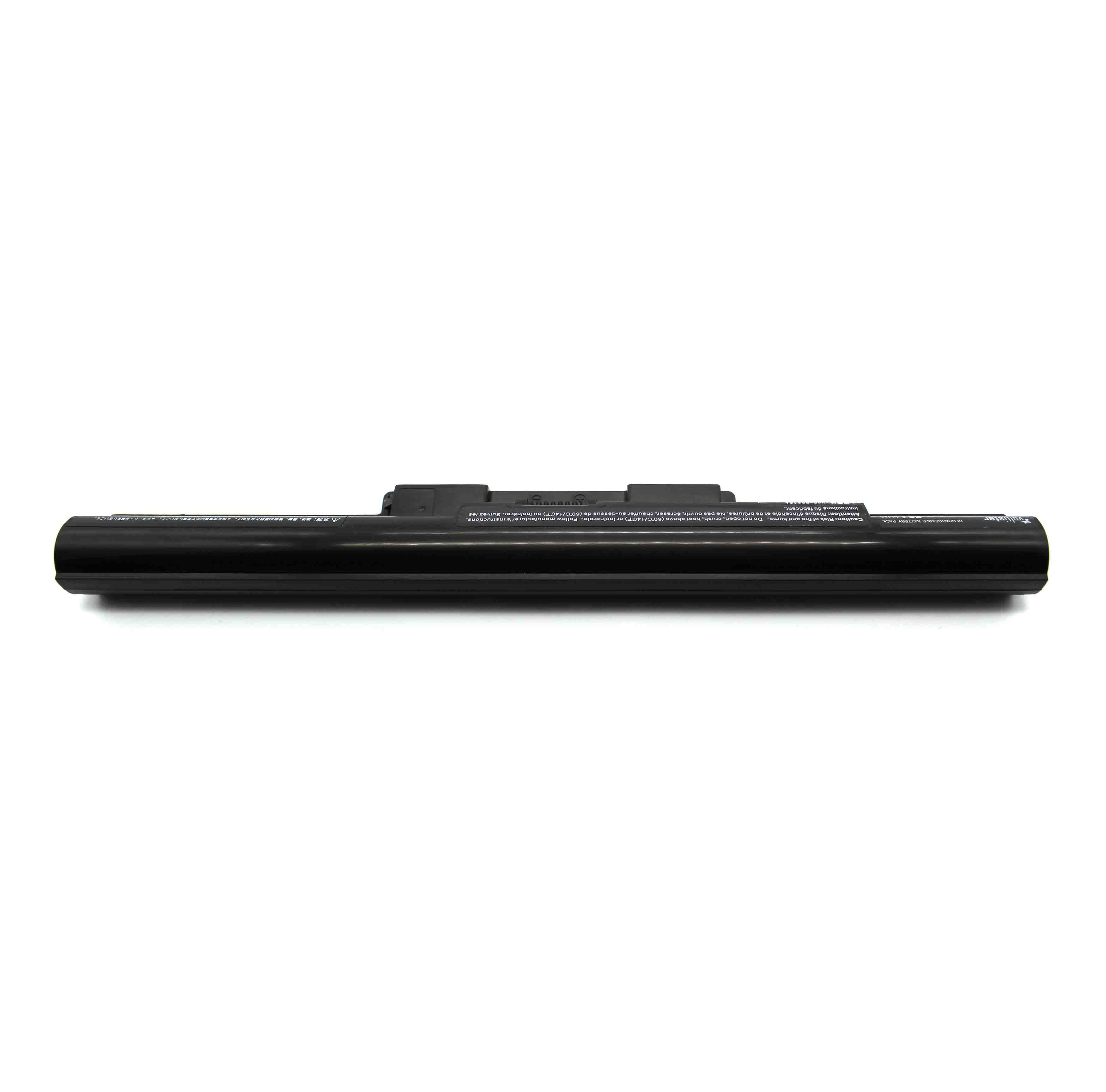 Batería Para Portátil Sony Vaio Svf152a29m Sv-F152c29m Svf152c29m