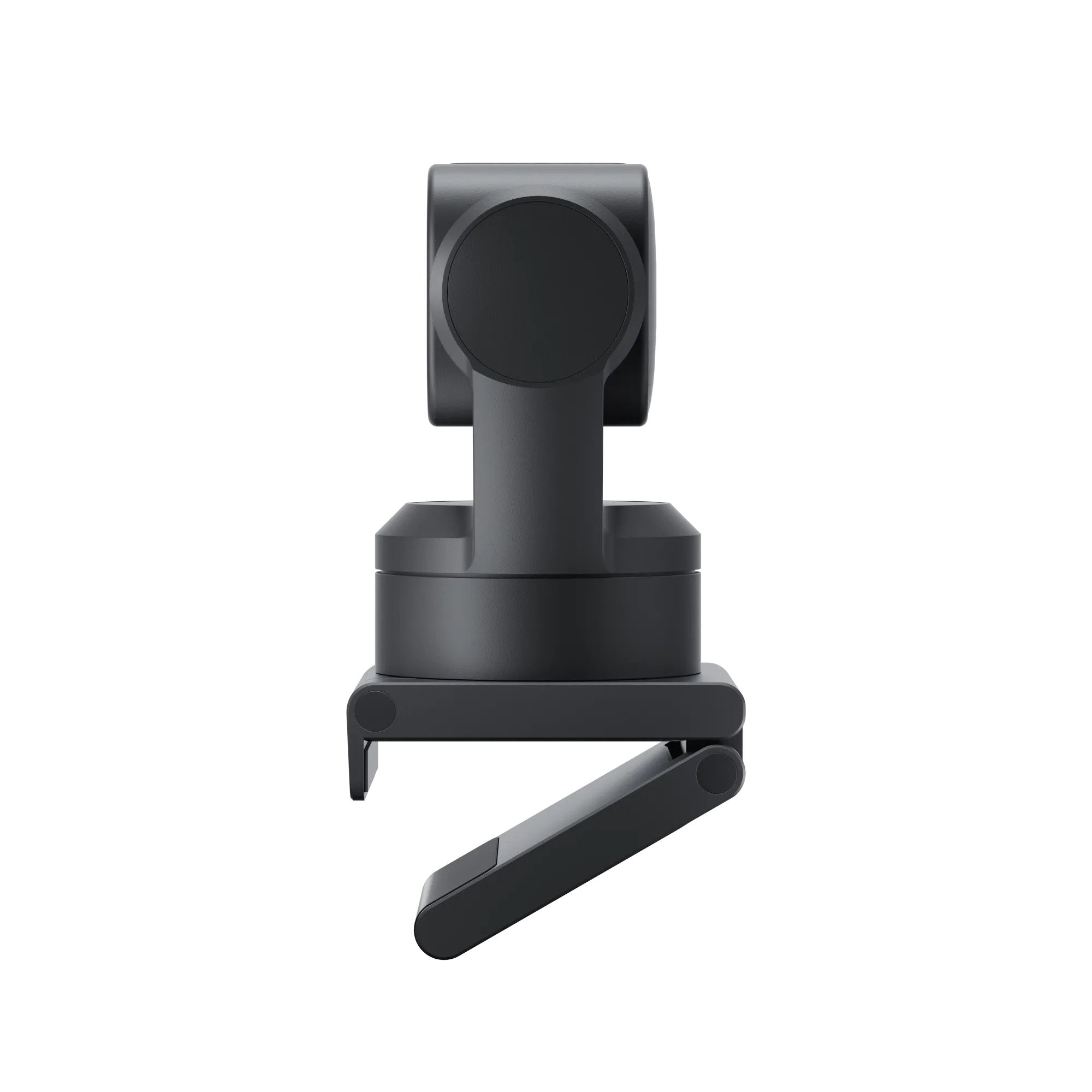 EAN 6970357858750 - Insta360 Link 2 cámara web 3840 x 2160 Pixeles USB Negro imagen 3