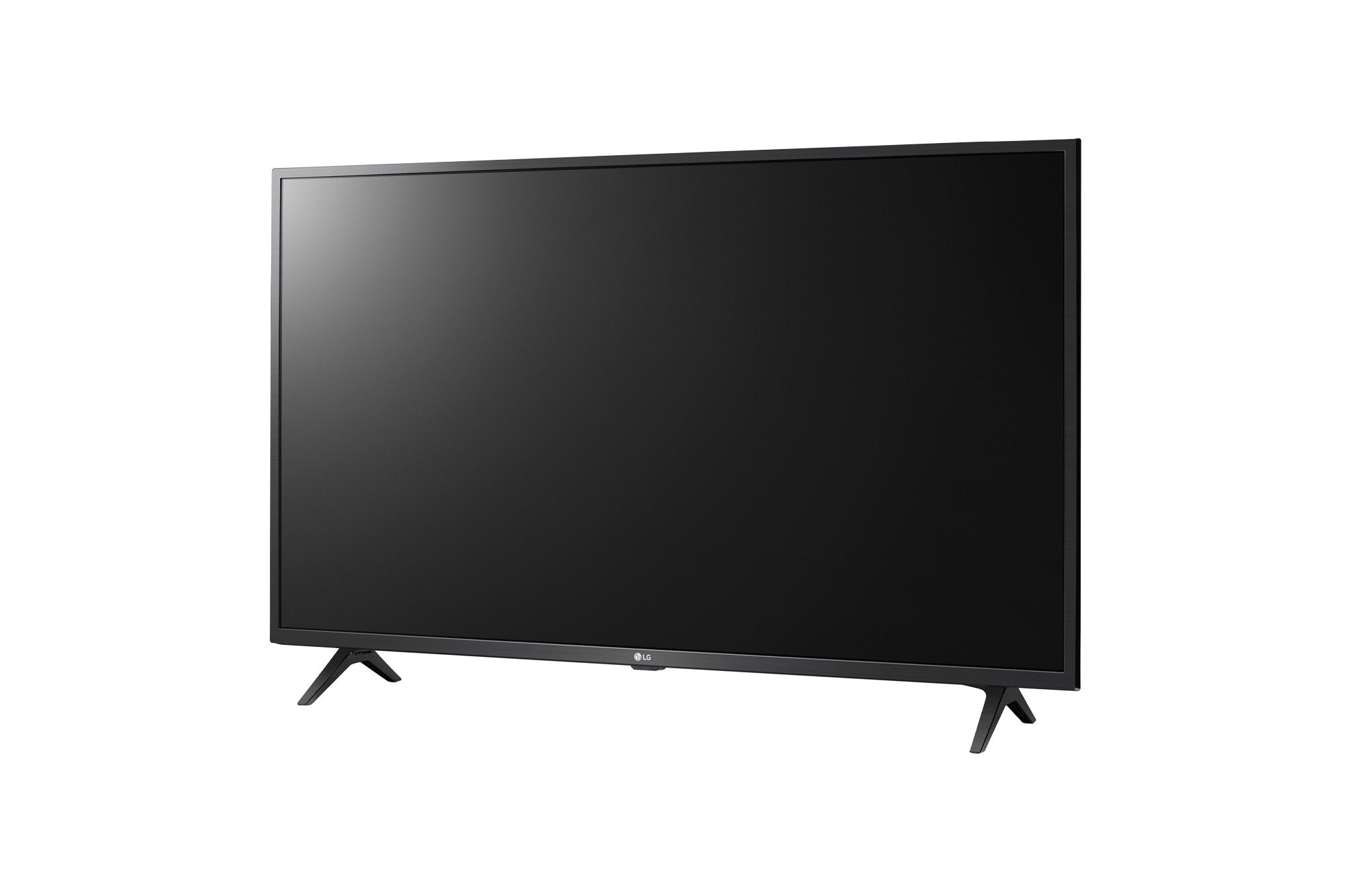 32lk660h0ld Comercial Smart Tv