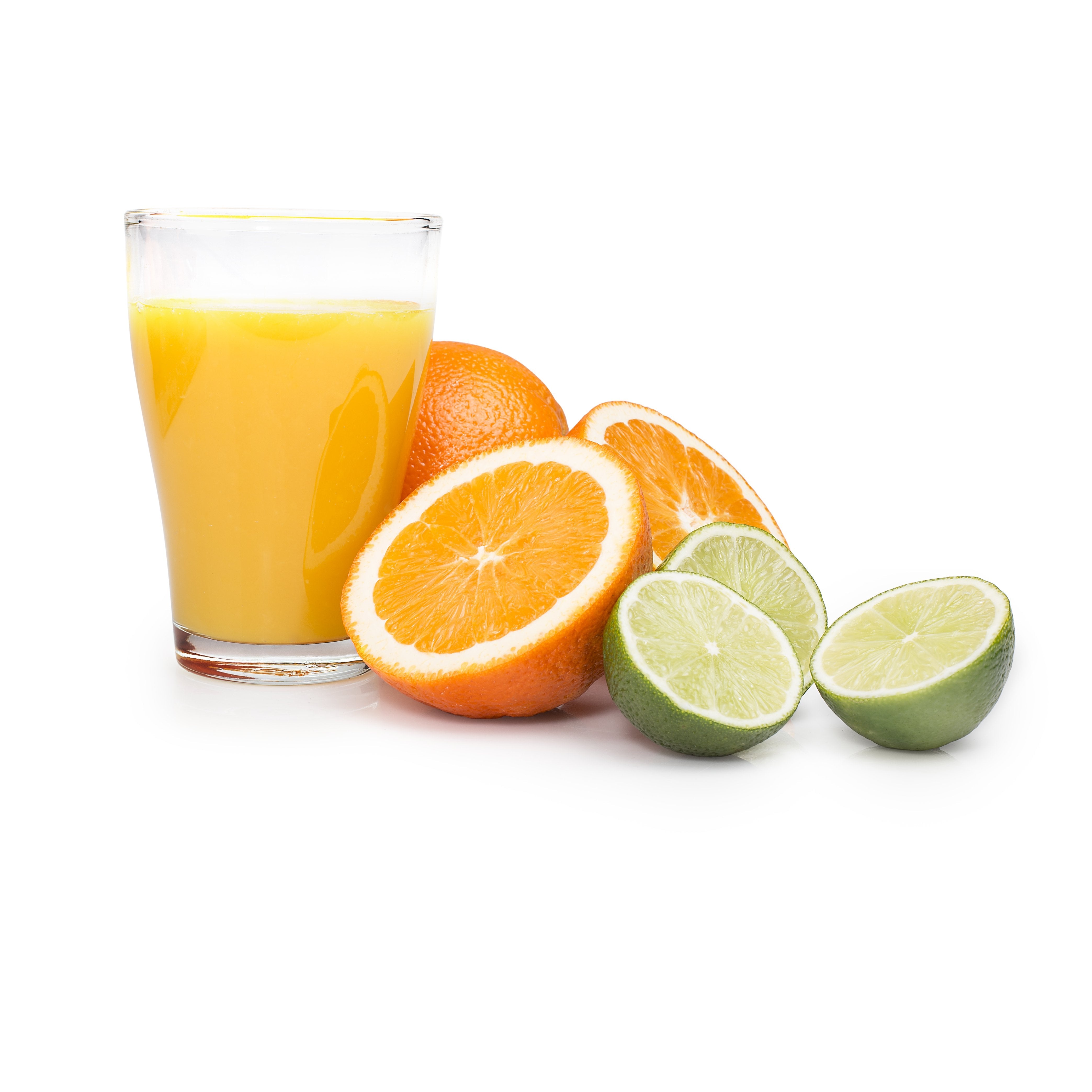 Exprimidor Princess 201004 25w Capacidad 1l