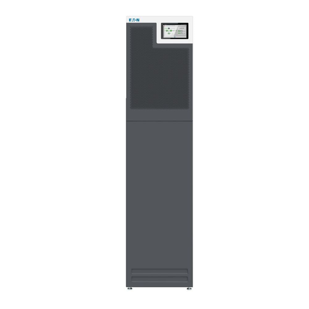 Sai Eaton 93t 93t 15kva Ib - Usv - Tower - Wechselstrom 380 400 415 V - 15 Kw - 15000 Va - 3 Phasen - Ethernet