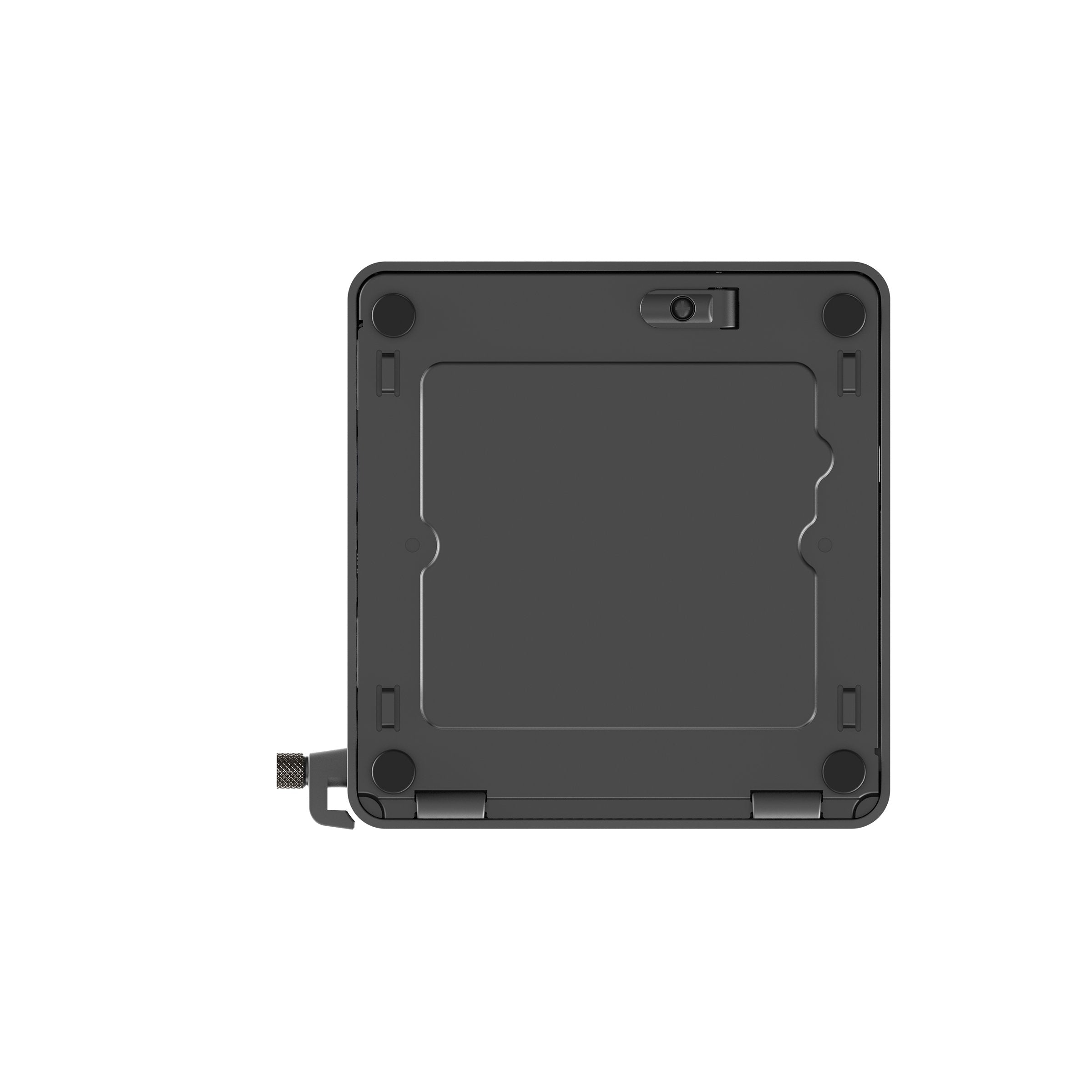Mini Pc Asus Nuc Rnuc15crku5063c2 28w (U5 225h) Ddr5 5600 8g 2pcie 512g G4 Ssdfull System (L10)