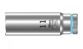 Wera 05004508001 Vaso 1 Ud. 1/4"