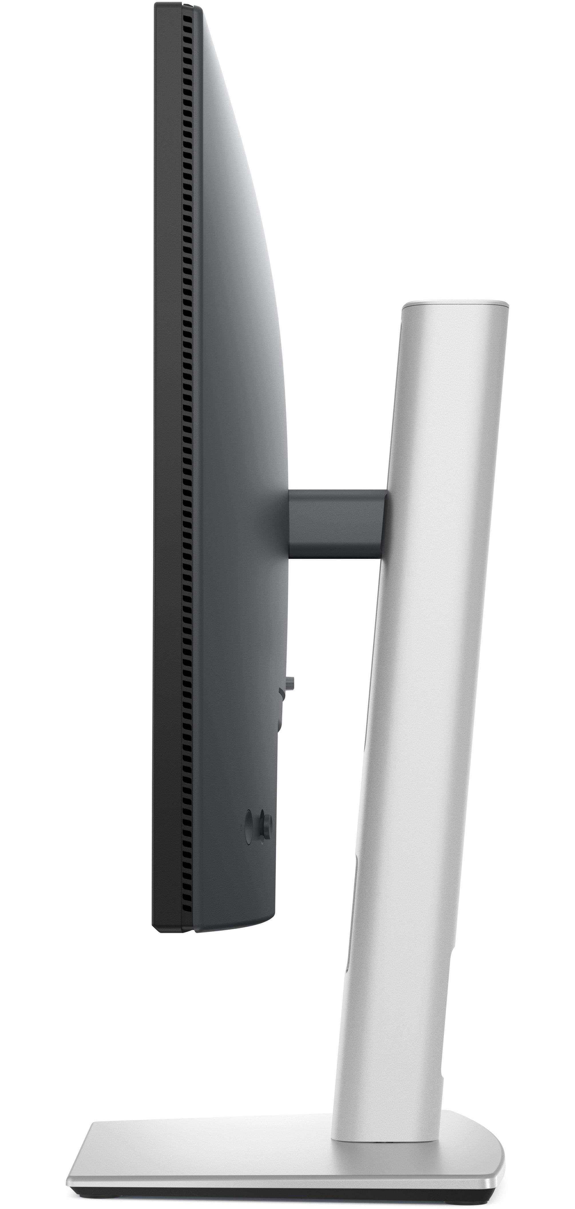 Dell Monitor  Pro 24 "Profesional P2425d 24",Regulable,Hdmi,Dp,Usb-C,3 Años,Negro.