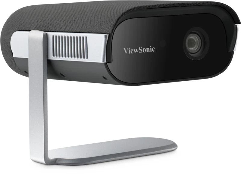 Viewsonic M1b Max Projector