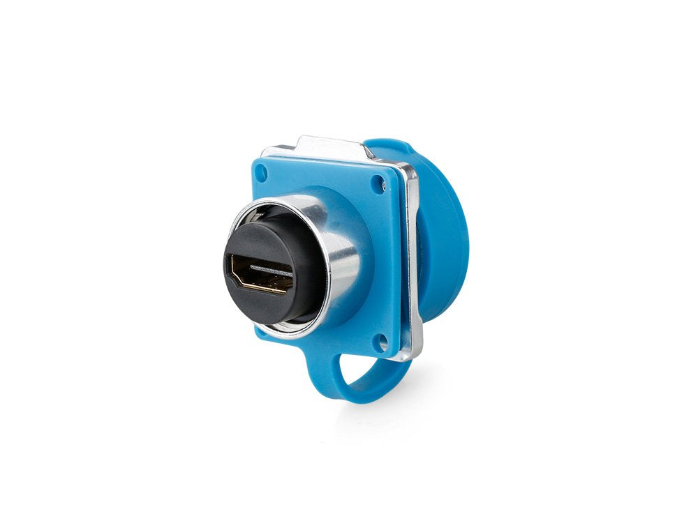 Good Connections Industrie-Kupplung S3 - Hdmi