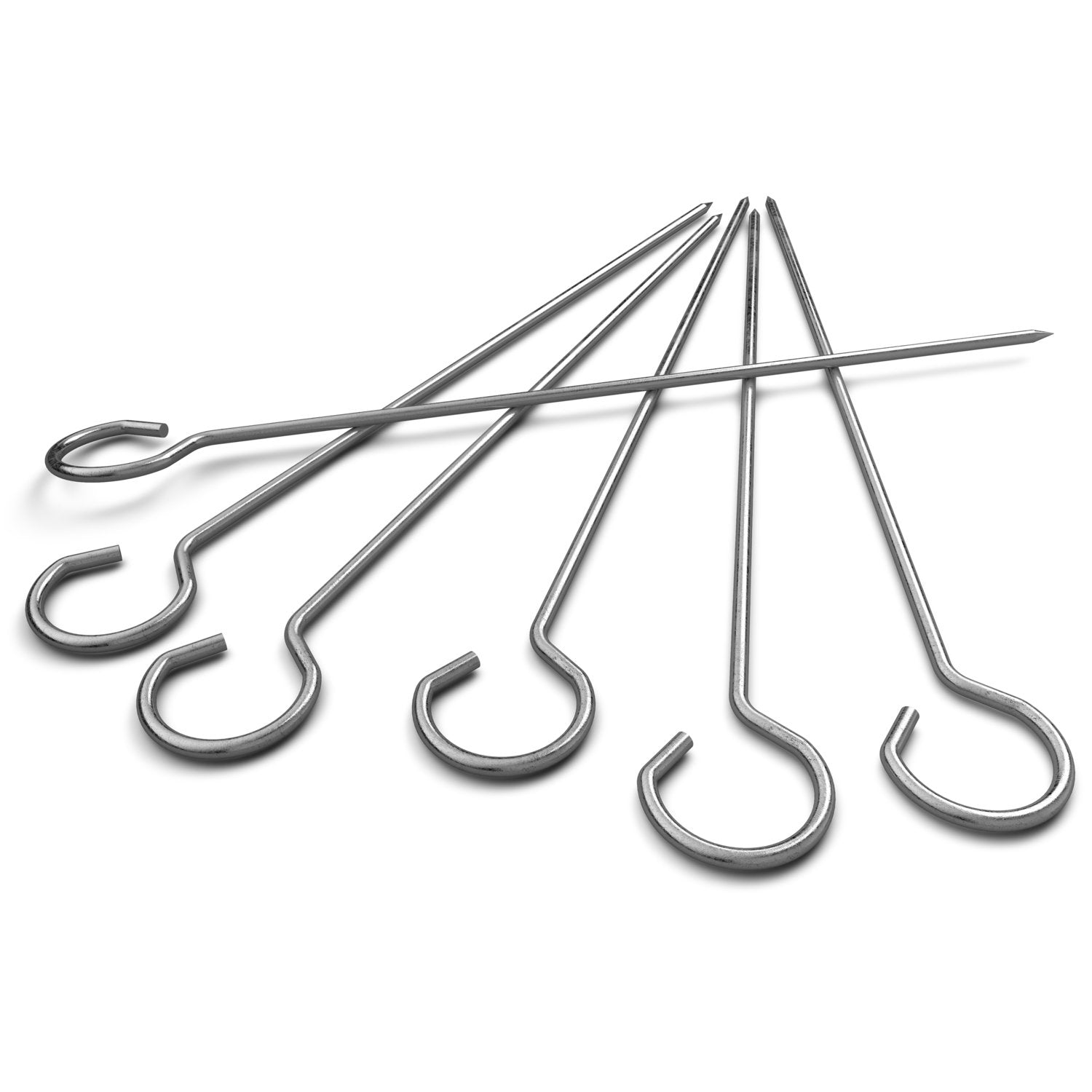 EAN 8720389025402 - Philips HD9959/00 accesorio para freidoras Fondo de grill y brochetas imagen 4