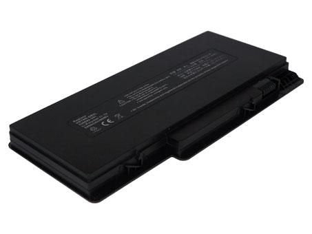 EAN 5704327832317 - CoreParts MBI2093 refacción para laptop Batería imagen 1