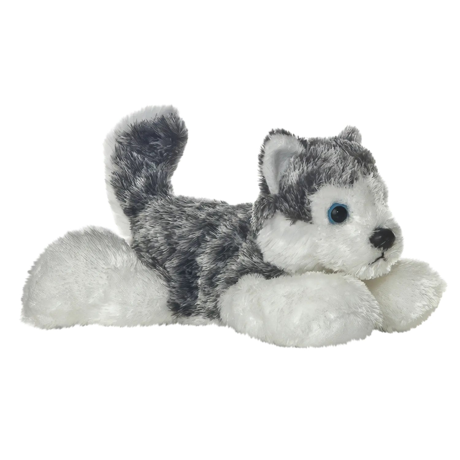EAN 5034566312937 - Aurora 26171 juguete de peluche imagen 1