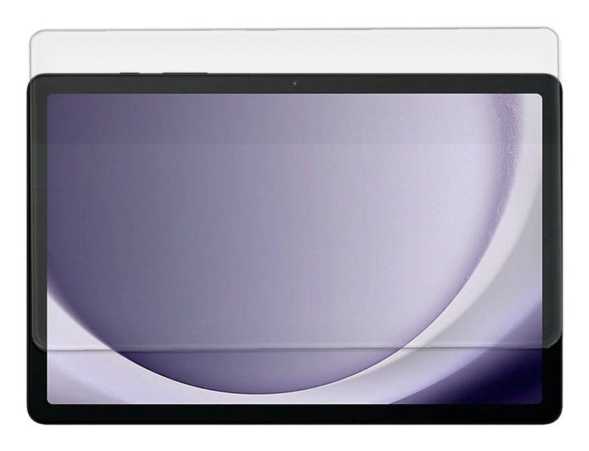 EAN 8434847071961 - COOL Accesorios CL8434847071961 protector de pantalla para tableta Samsung 1 pieza(s) imagen 1