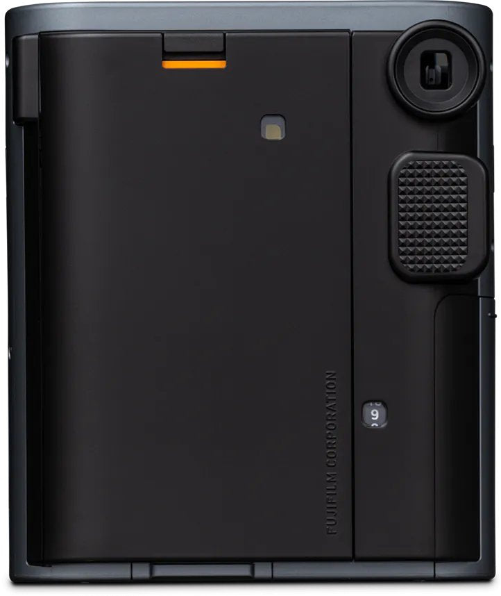 C Mara Fujifilm Instax Mini 41 Black