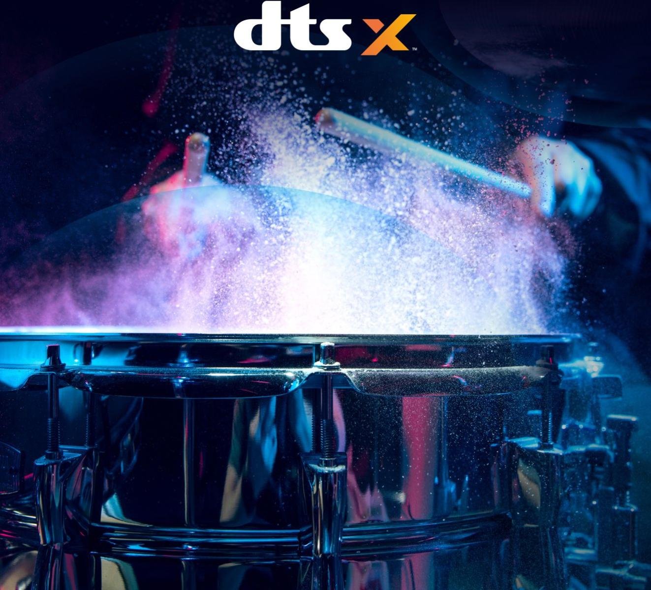 EAN 6942351405629 - Hisense 32A4N 81,3 cm (32") HD Smart TV Wifi Negro 200 cd / m² imagen 11