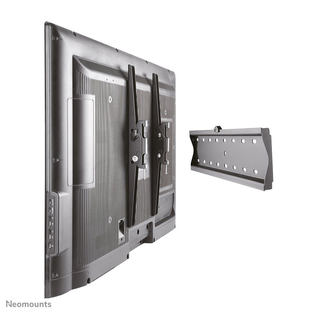Soporte De Pared Wandhalter 40kg 32"-55''
