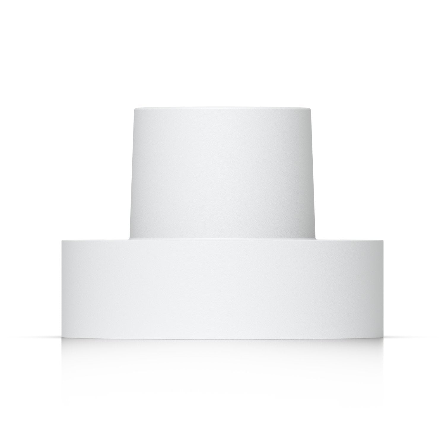Ubiquiti Uacc-G5-Ptz-Pm Accesorio De Montaje Colgante Para Uvc-G5-Ptz. Resistente A La Intemperie