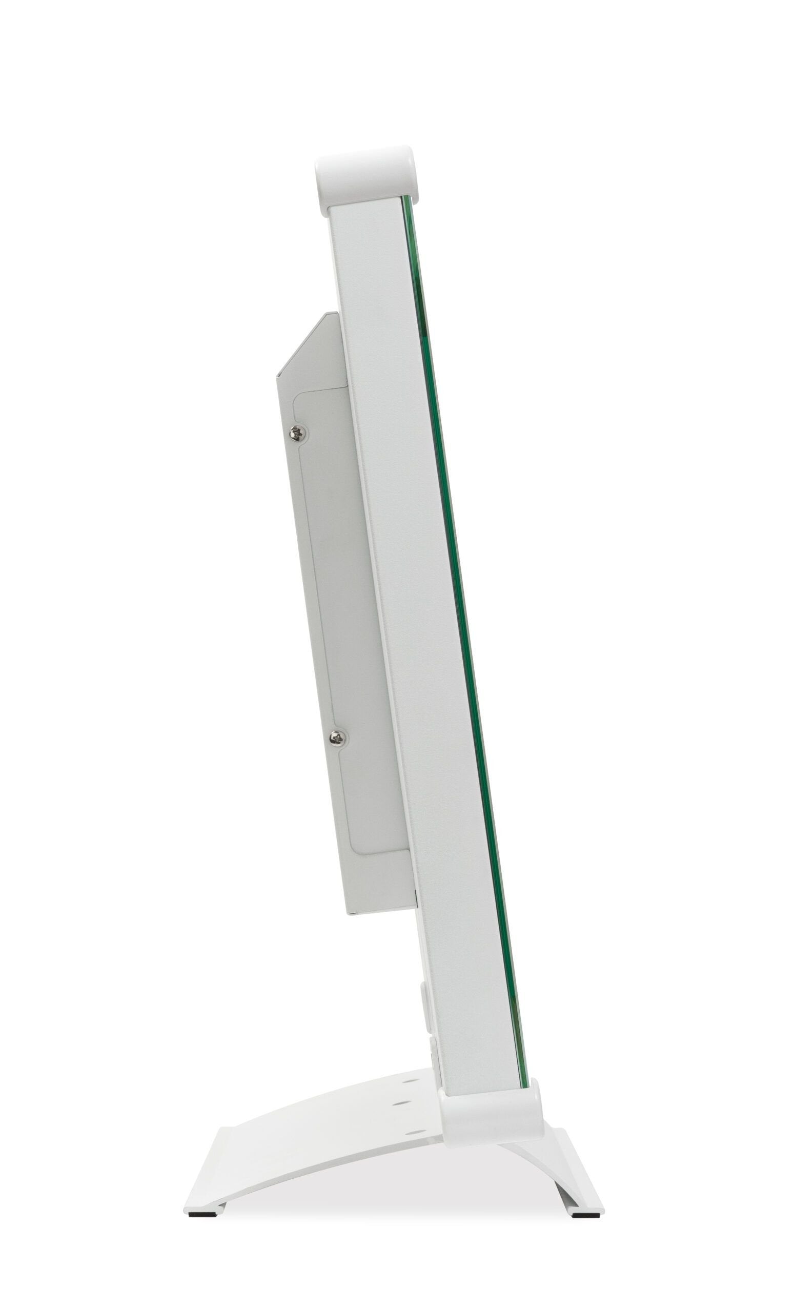 EAN 4710739598186 - AG Neovo X24200A1E0000 monitor de vigilancia Monitor para circuito cerrado de televisión CCTV 60,5 cm (23 imagen 5