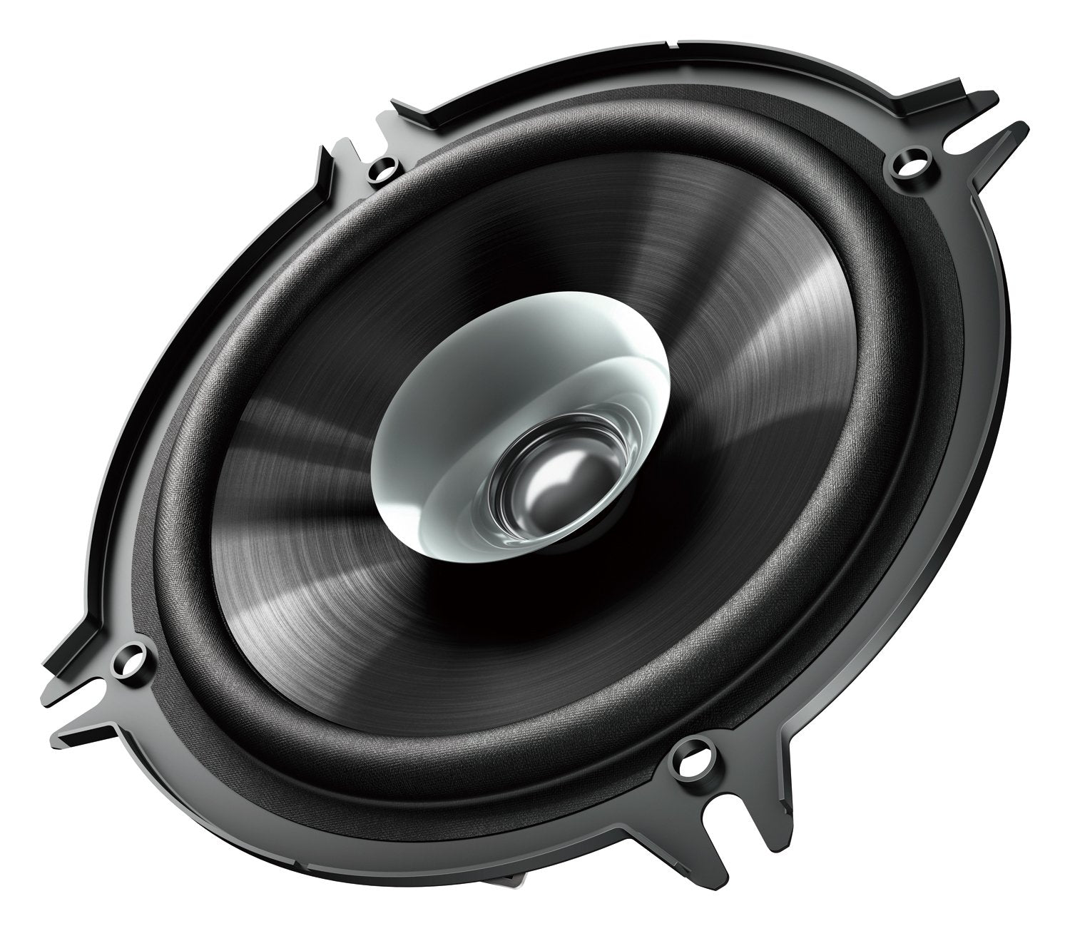 EAN 4988028533112 - Pioneer TS-G1310F altavoz audio Alrededor 230 W imagen 4