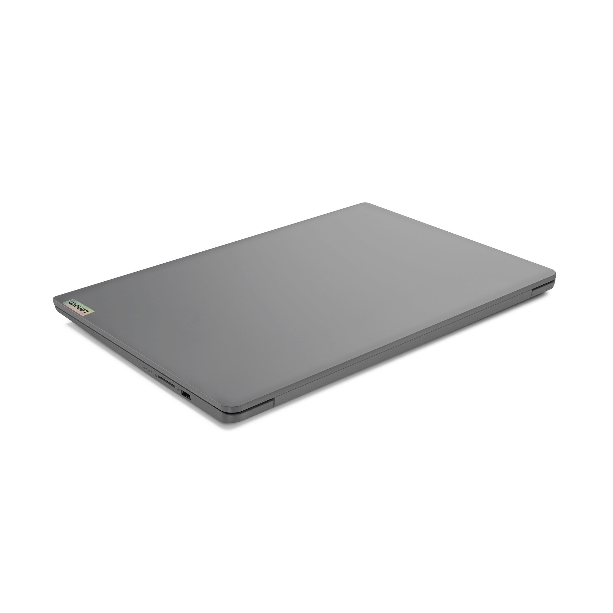 Portable Lenovo Ideapad 3 17iau7 Intel Pentium N8505 128gb 17   Hd+ 250n W11h 82