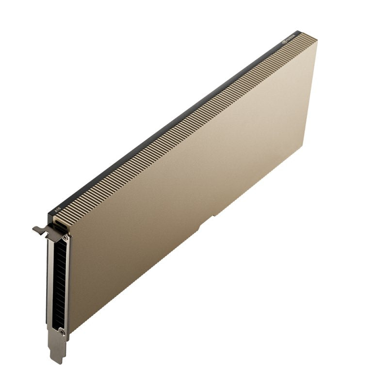 Nvidia A10 24gb Pcie 4.0 - Grafikkarte - Pci