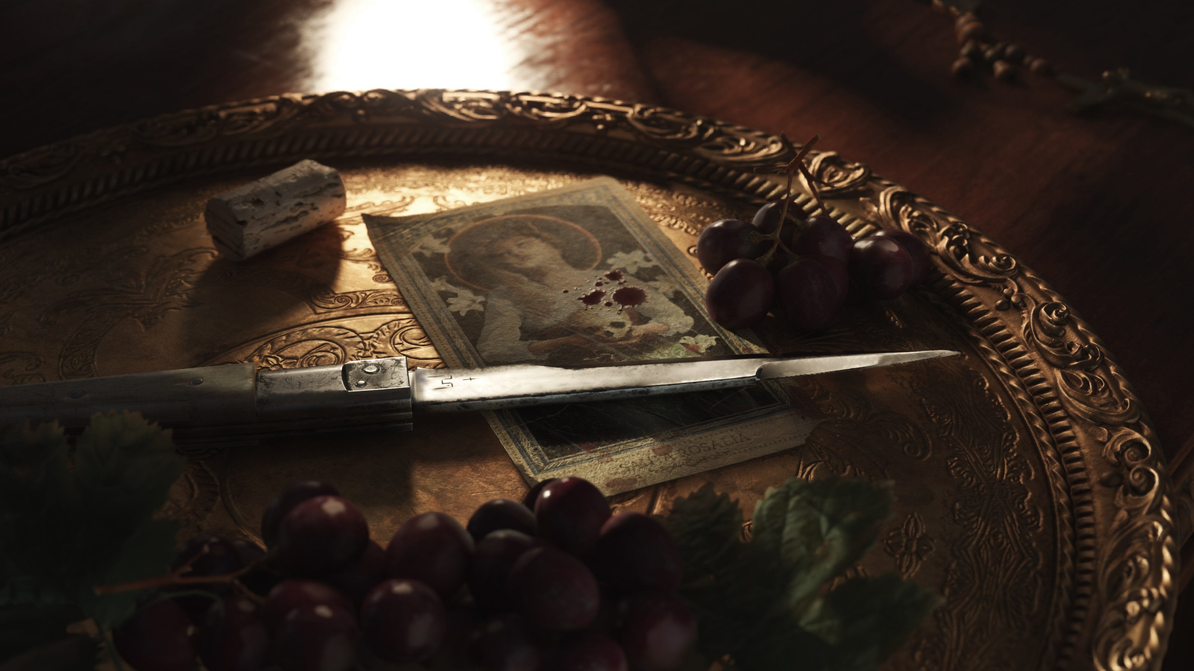EAN 5026555439084 - Take-Two Interactive Mafia: The Old Country (PS5) Estándar PlayStation 5 imagen 4