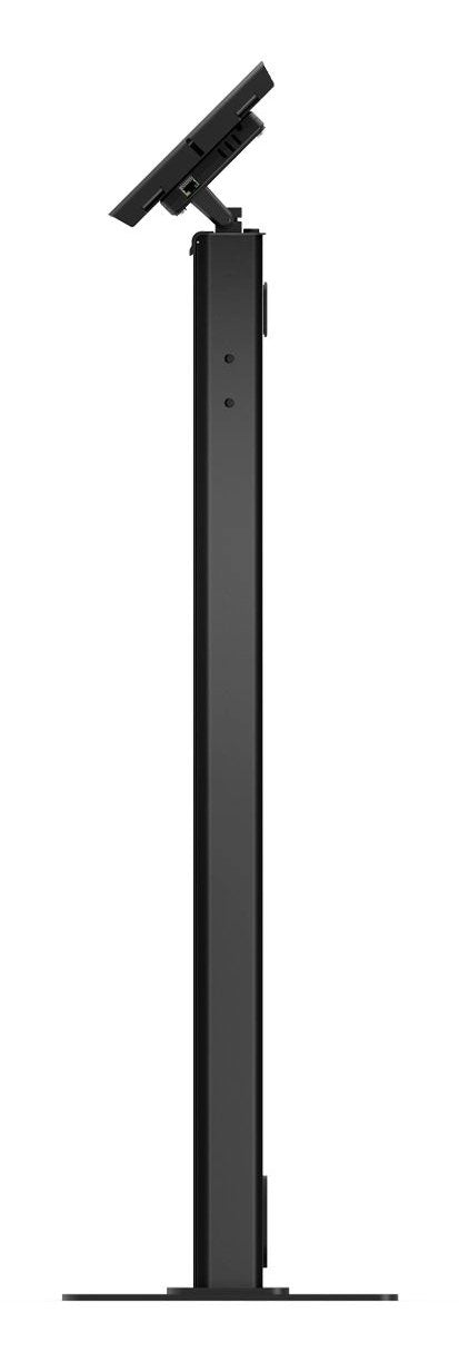 Universal Tablet Magnetix  Brandable Floor Stand Plus
