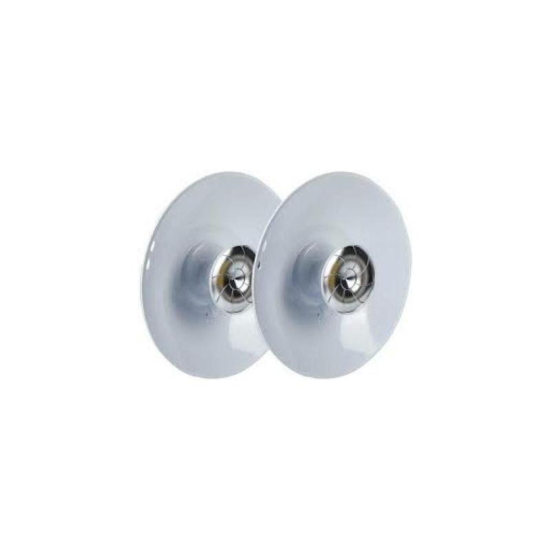 5.8g Dish Antenna 15km 300m  Wireless Cpe For Cctv