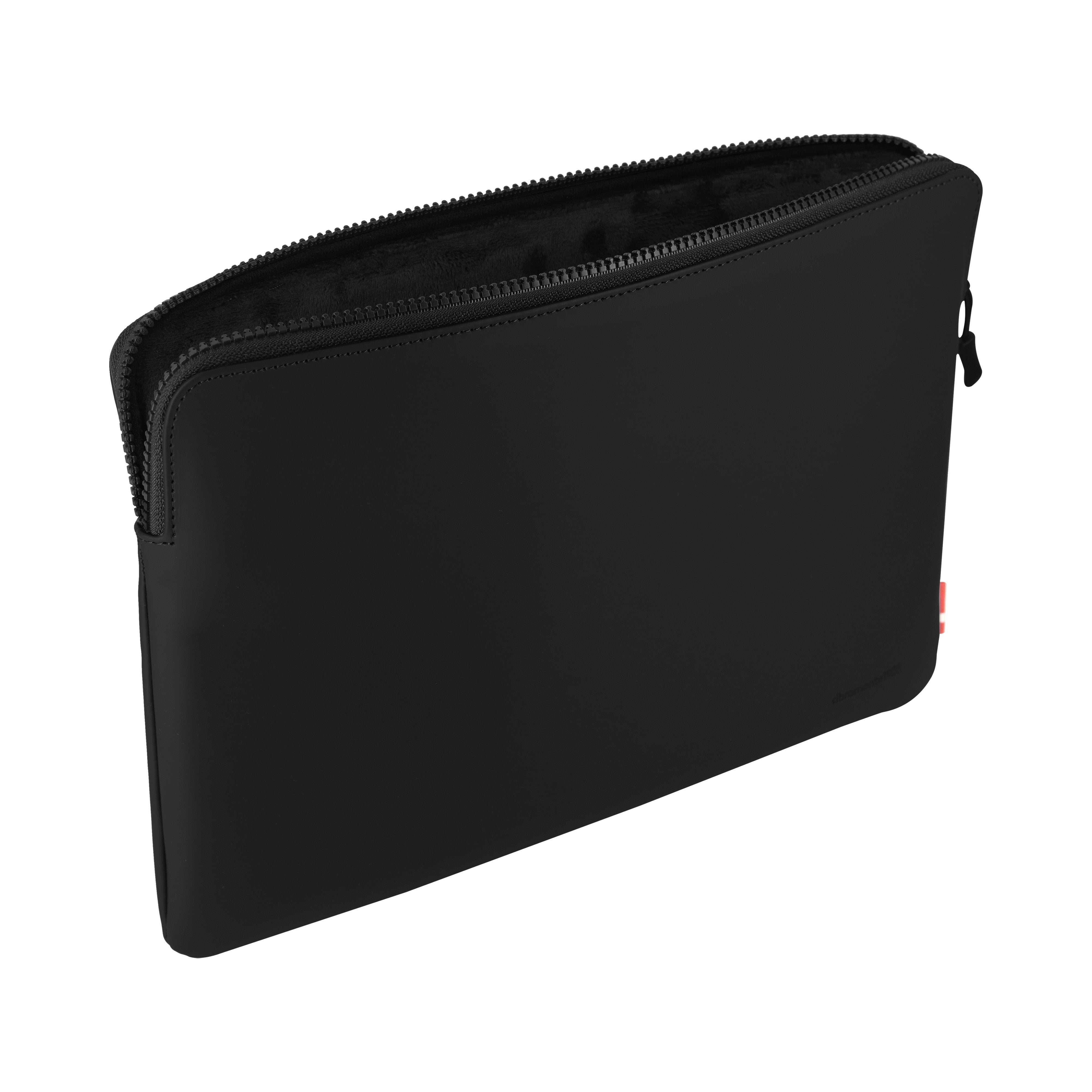 Dbramante1928 Oxford Funda Para Portátil Icon 15" Medianoche