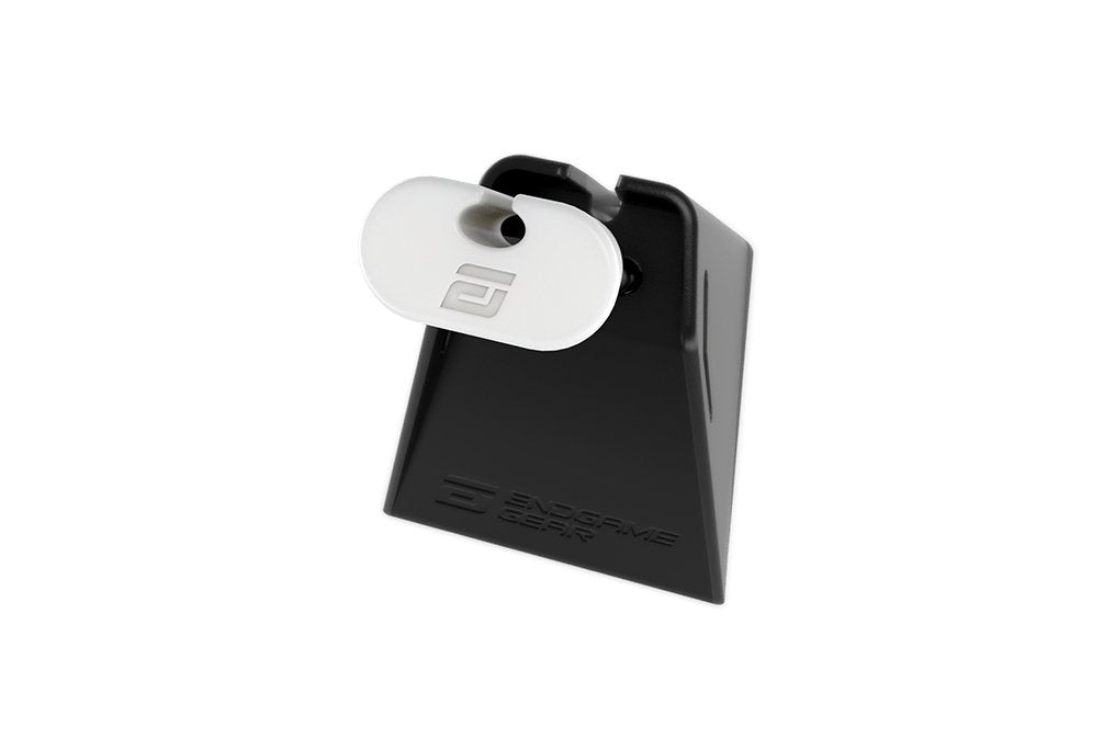 Endgame Gear Mb1 Mouse Bungee
