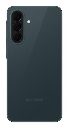 Samsung Galaxy A37 A376 5g Dual Sim 6gb Ram 128gb - Gray Green