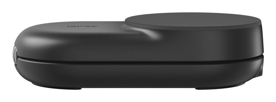 EAN 0745883919871 - Belkin Qi2 Fitness tracker, Auriculares, Smartphone, Reloj inteligente Negro USB Cargador inalámbrico Car imagen 4