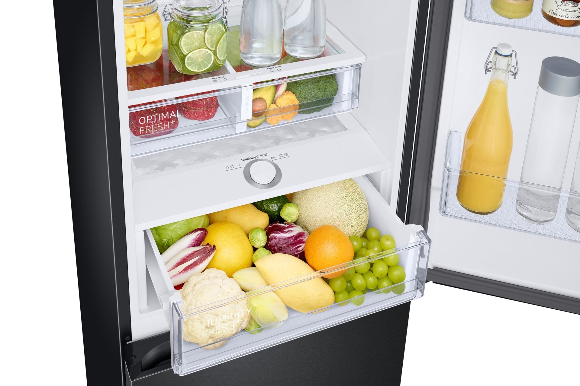 %Rb34c675ebn Nn Samsung  Ref