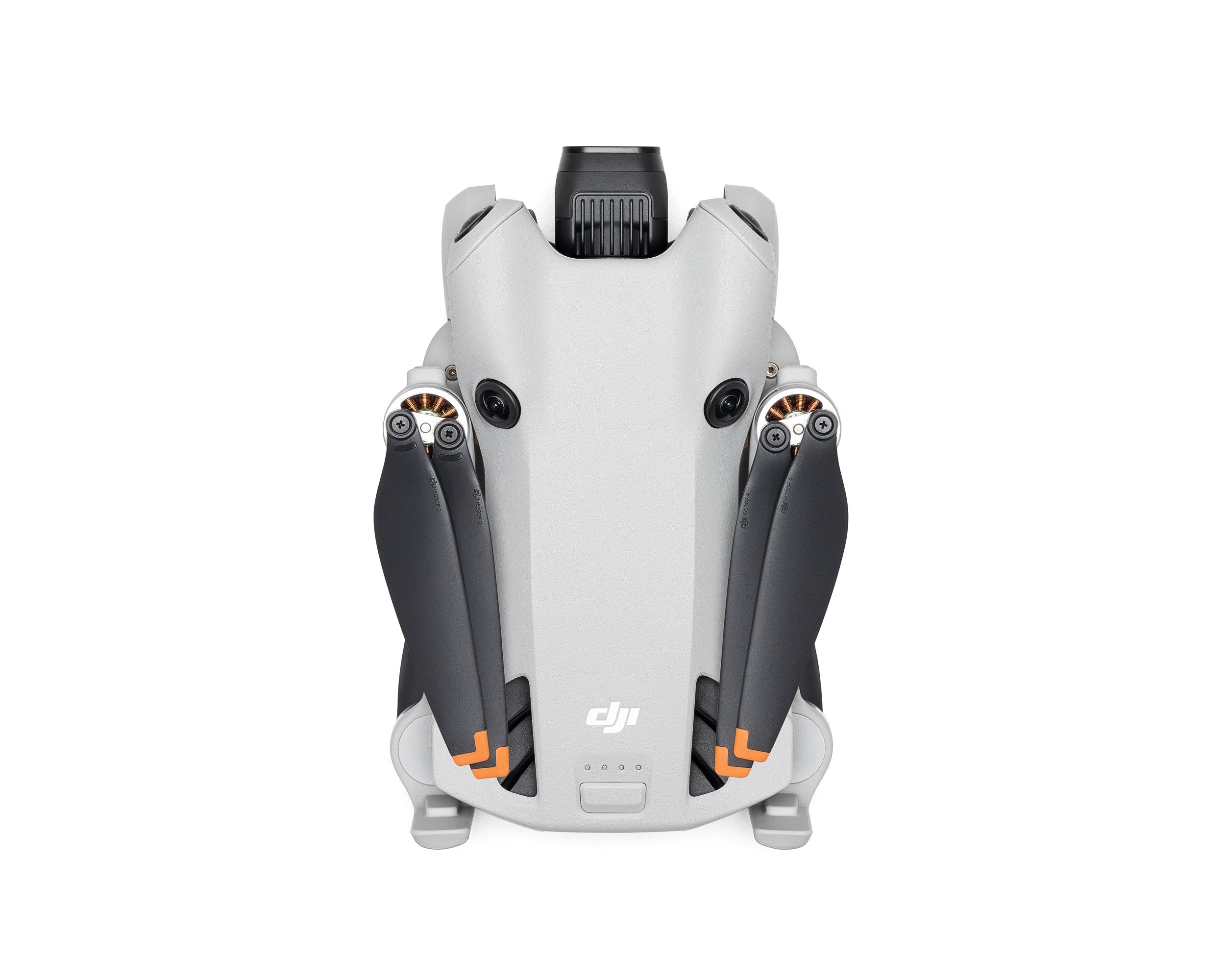Dji Mini 4 Pro Y Dji Rc 2