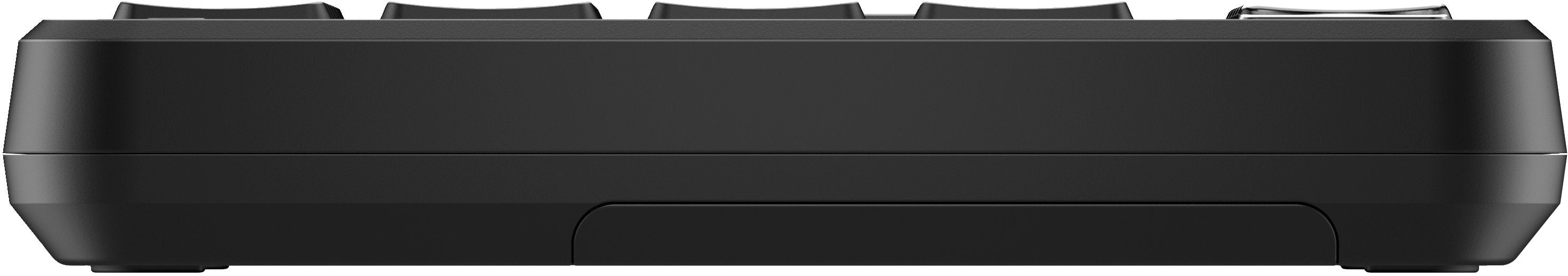 EAN 0197192769133 - HP 435 Programmable Wireless Keypad teclado Hogar Bluetooth No Negro imagen 3