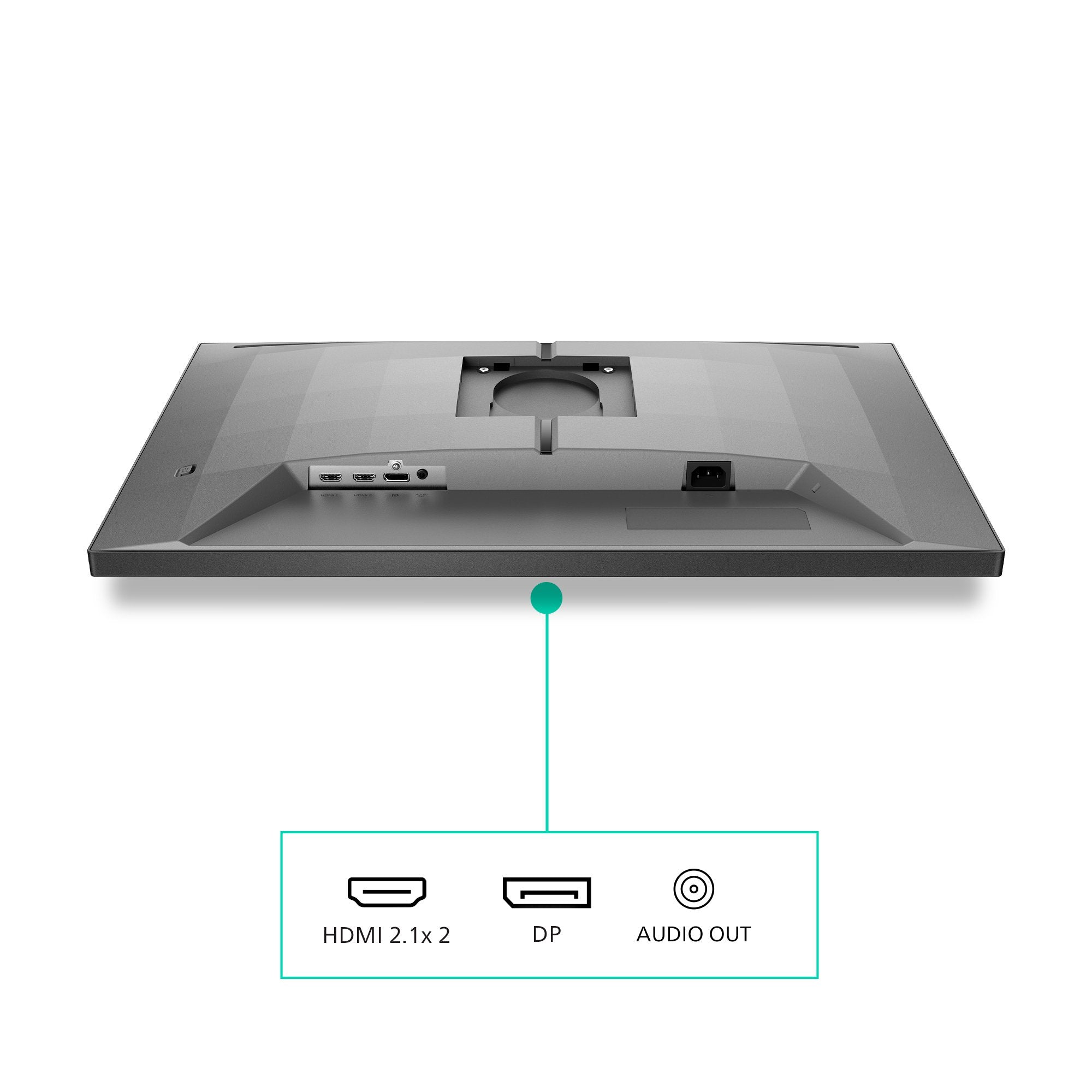27 Ips 3440x2160 4k 16:9 160hz Mntr