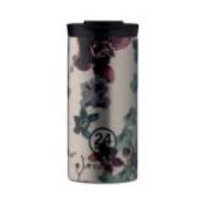 24bottles Travel Tumbler Virtue 600 Ml