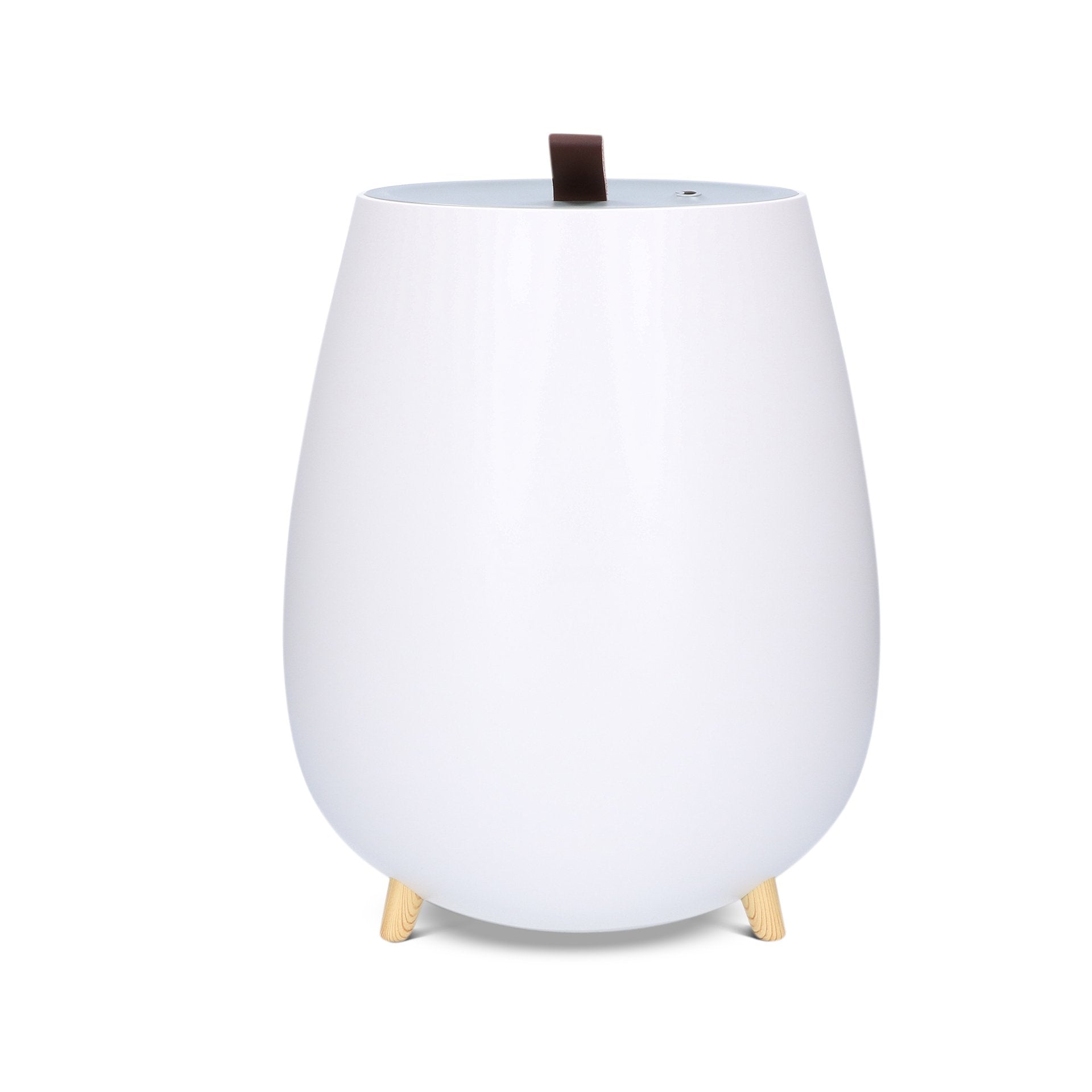 Humidificador Ultrasónico Duux Day 2 Wei