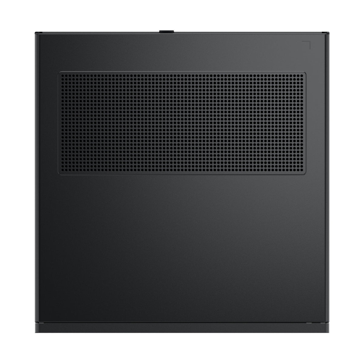 Ordenador V100q Tiny 13ge001dpb W11pro I3-N305/16gb/512gb/Int/3y Os