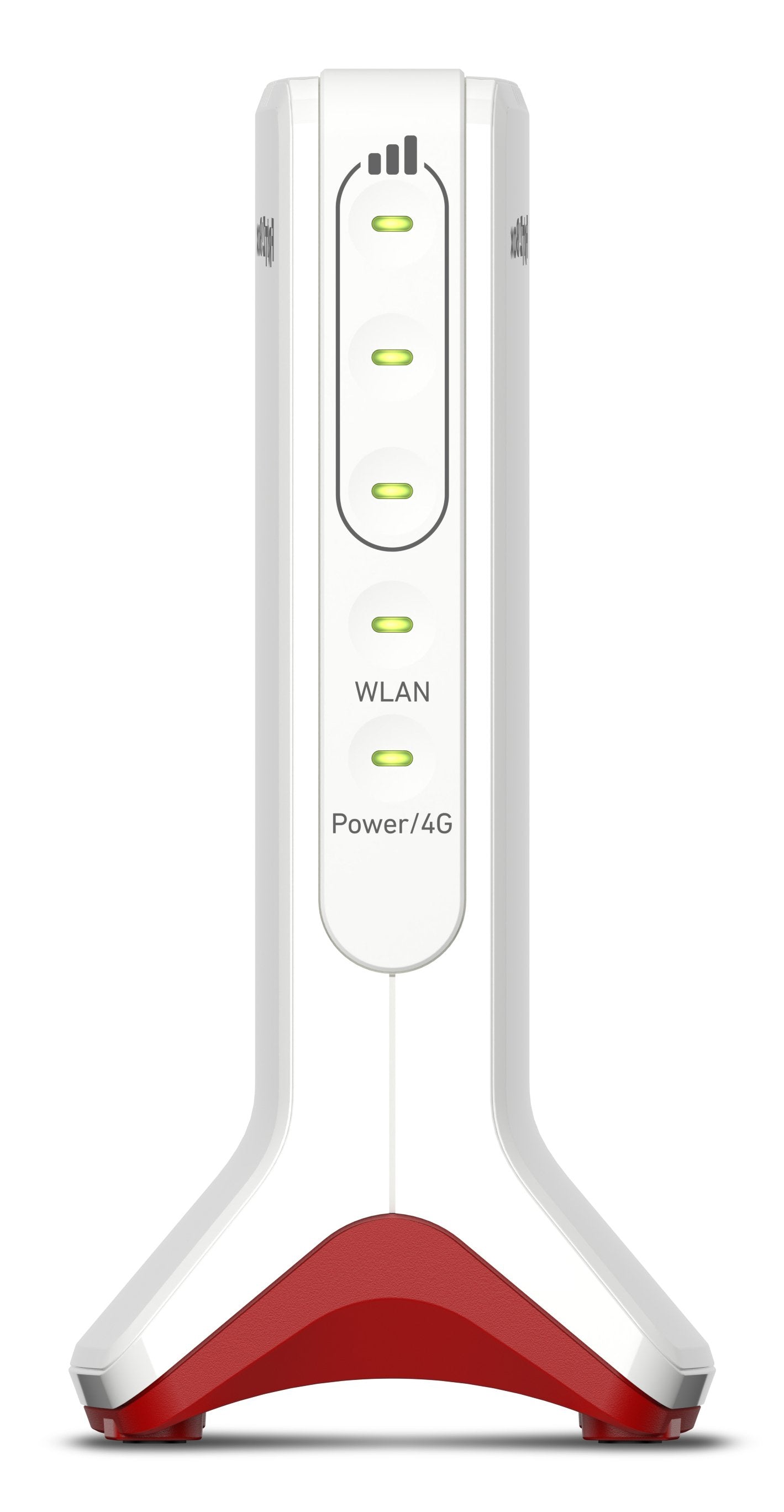 Routers Fritz Box 6825 4g Internationalwrls