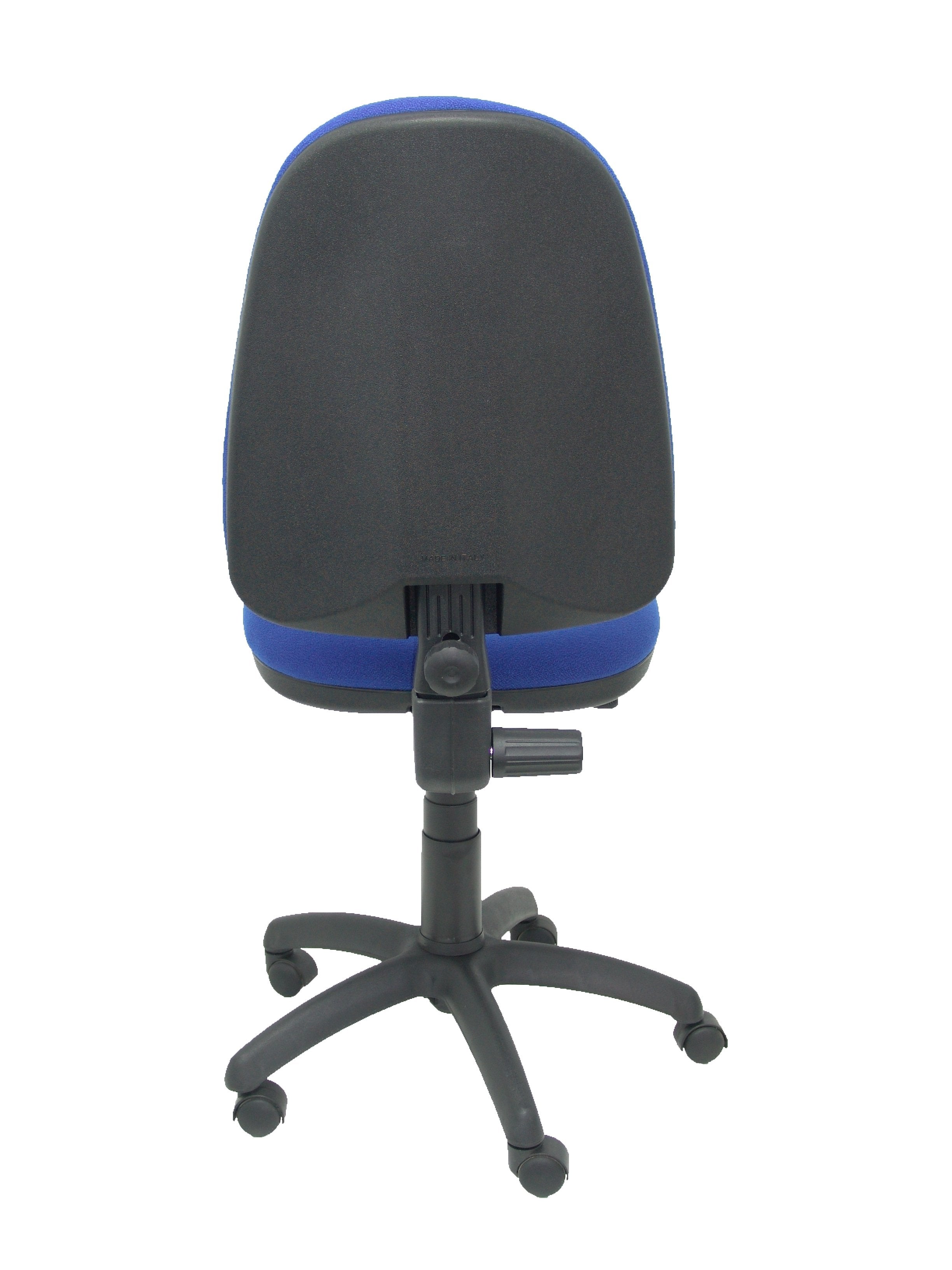 Silla Ayna Bali Azul